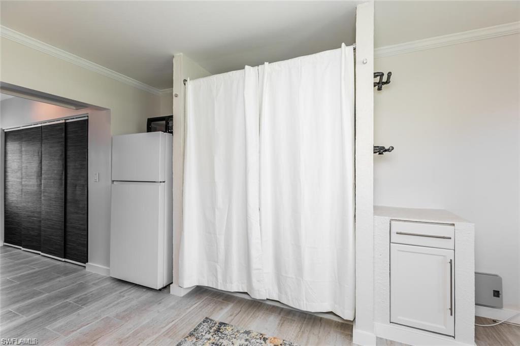 235 Seaview CT B3 photo 6
