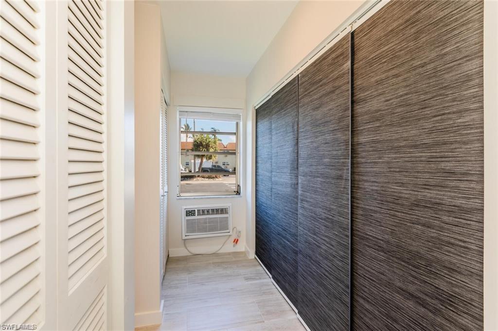 235 Seaview CT B3 photo 7