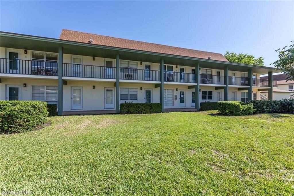 235 Seaview CT B3