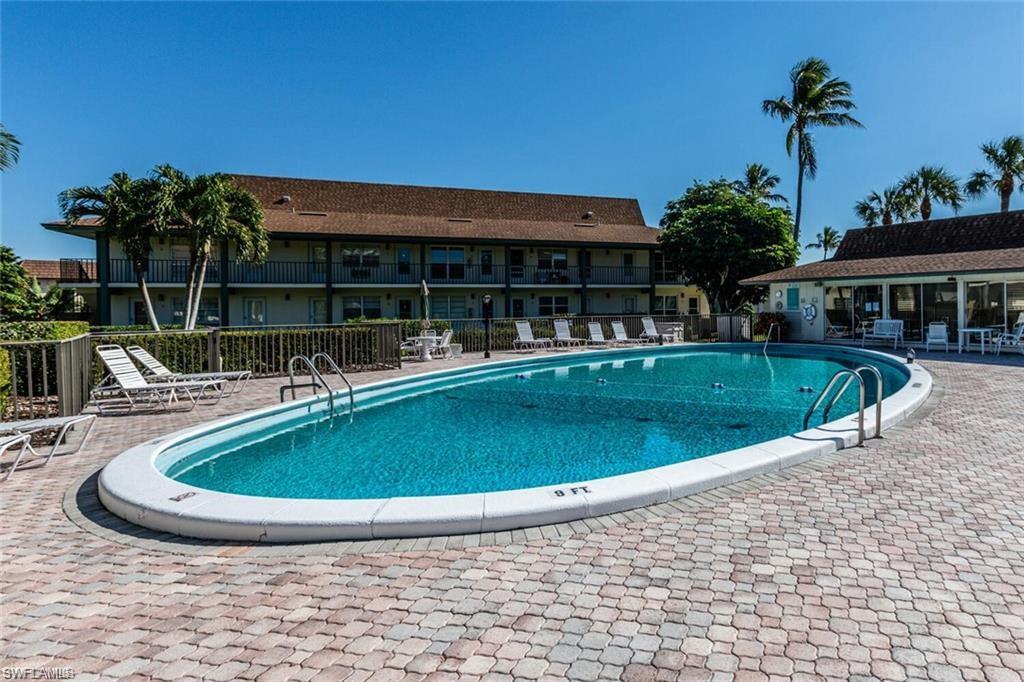 235 Seaview CT B3 photo 9