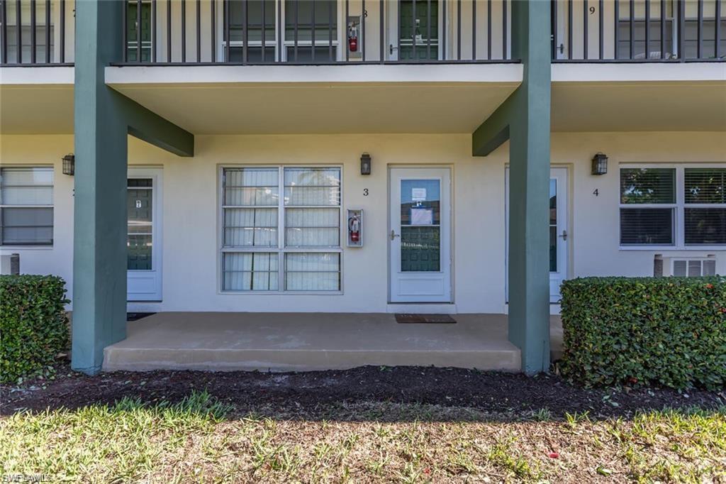 235 Seaview CT B3 photo 14