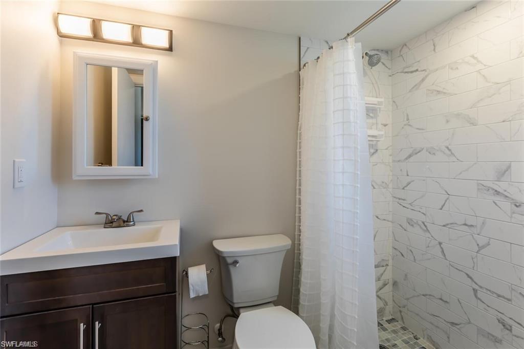 235 Seaview CT B3 photo 8