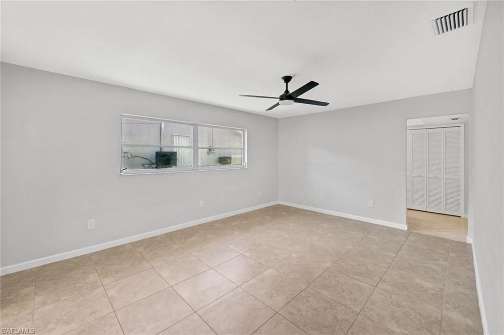 206 SE 46th TER photo 27