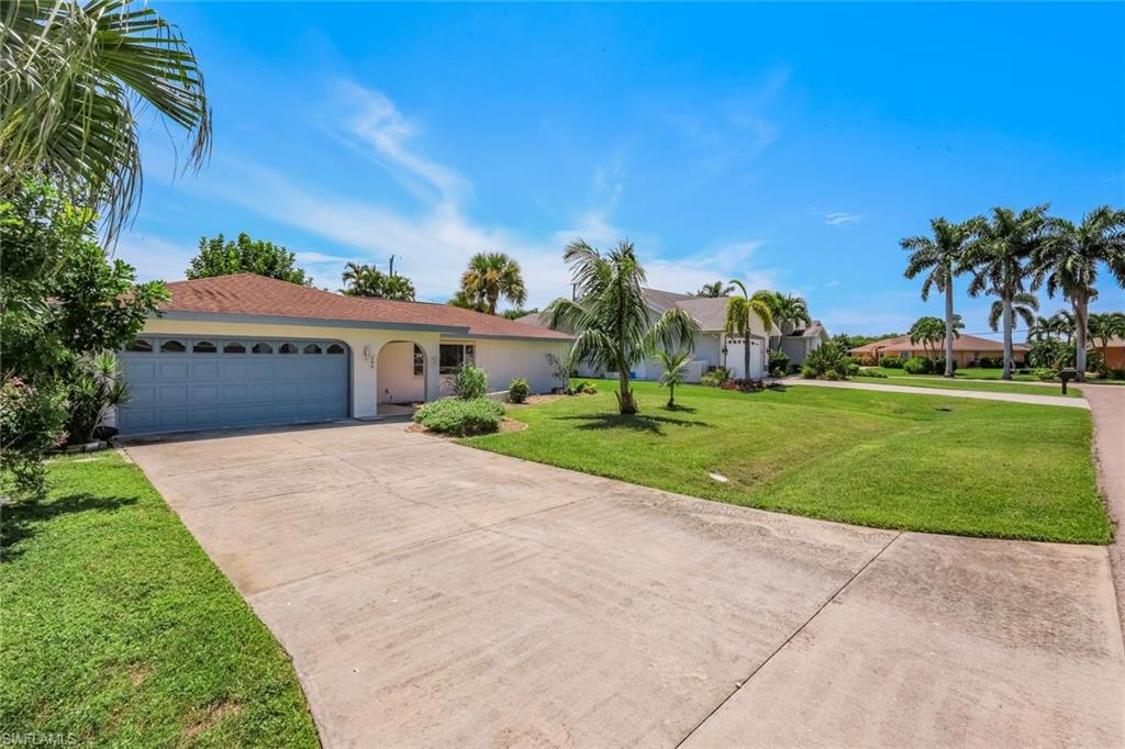 206 SE 46th TER