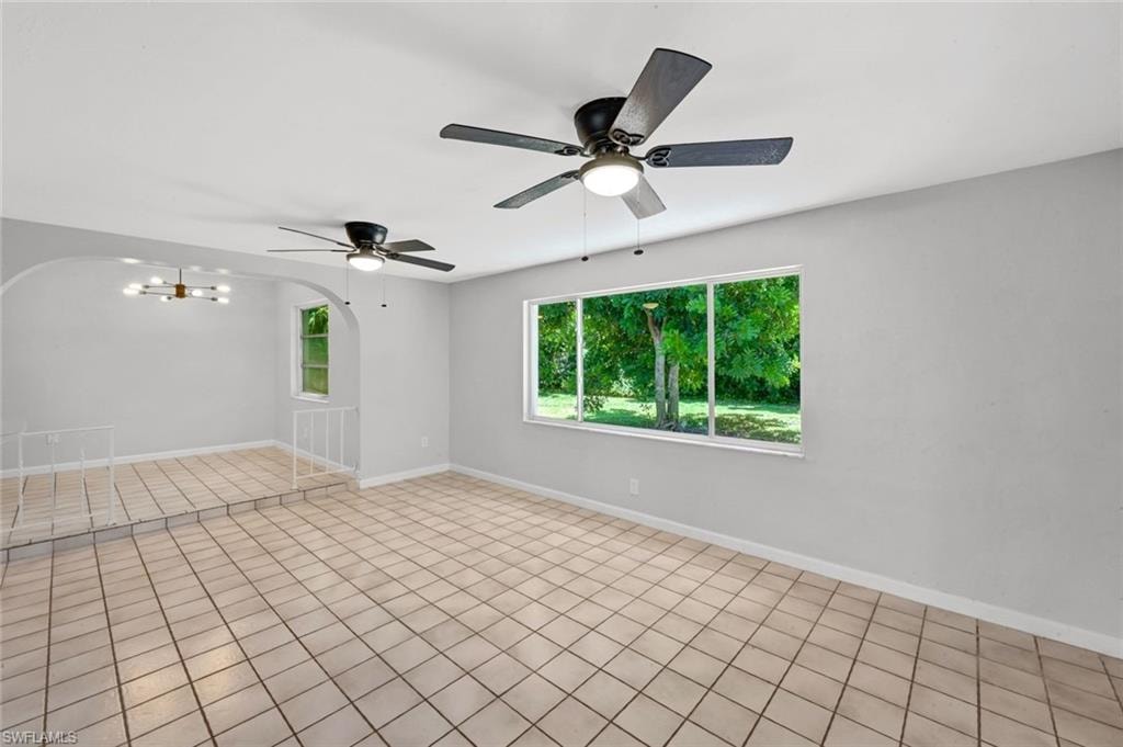 206 SE 46th TER photo 12