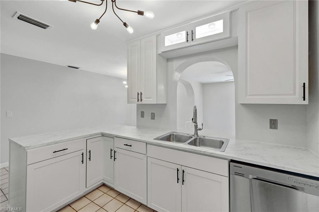 206 SE 46th TER photo 22