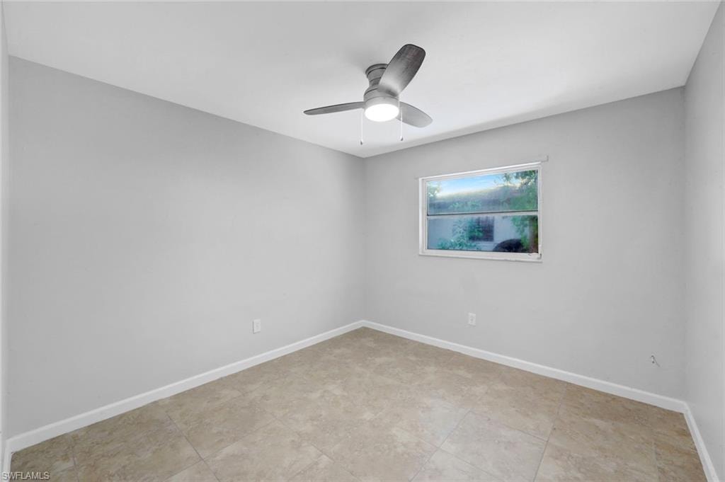 206 SE 46th TER photo 36