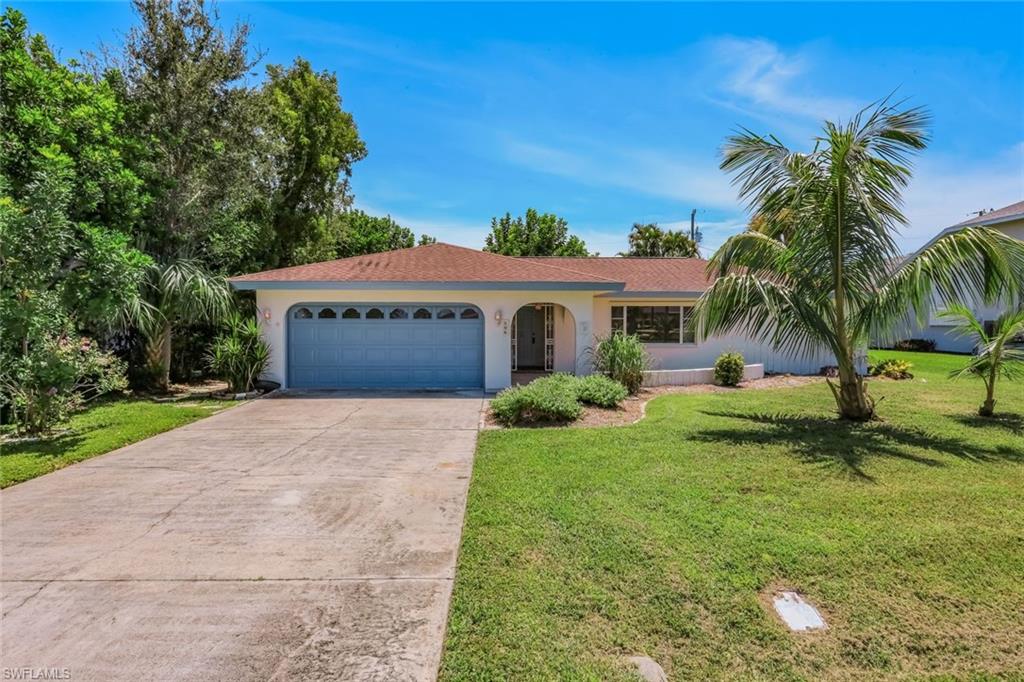206 SE 46th TER