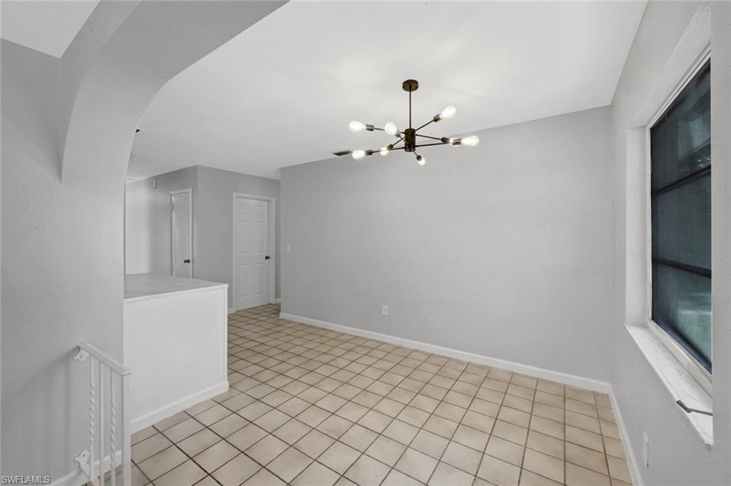 206 SE 46th TER photo 20
