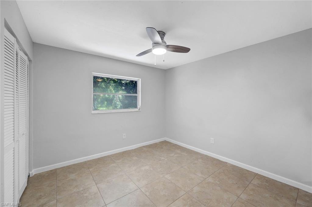 206 SE 46th TER photo 34