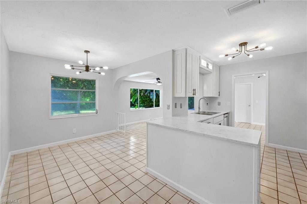 206 SE 46th TER photo 18