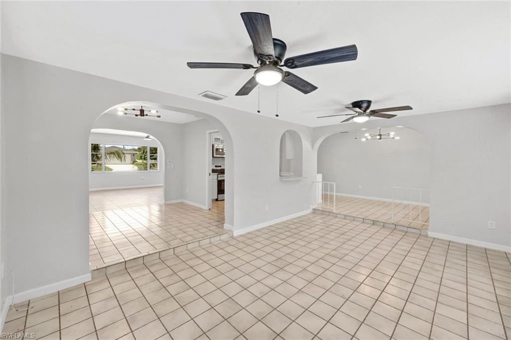 206 SE 46th TER photo 11