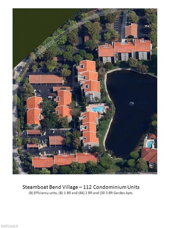 4250 Steamboat BEND 206 photo 17