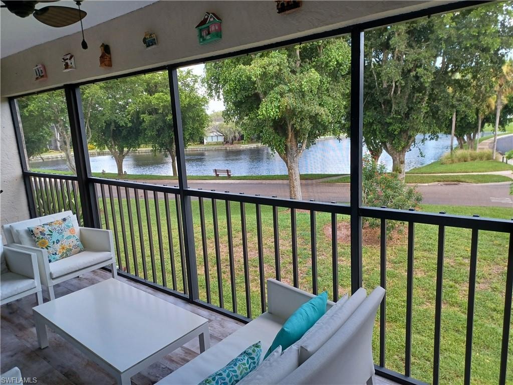 4250 Steamboat BEND 206