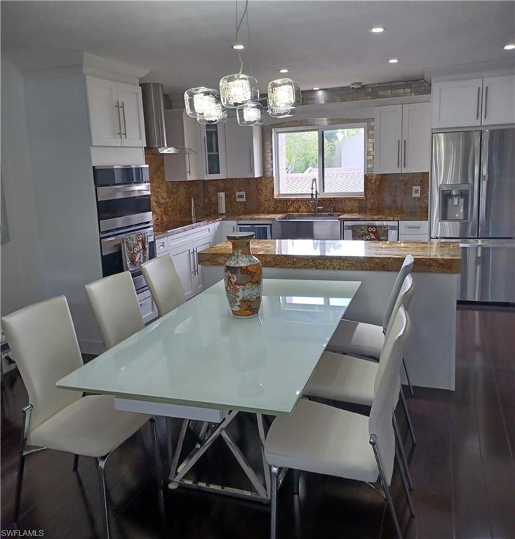 4250 Steamboat BEND 206