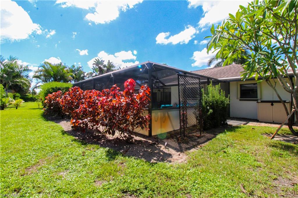 213 Bay Meadows DR photo 47