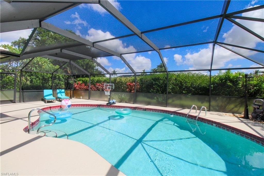213 Bay Meadows DR photo 43