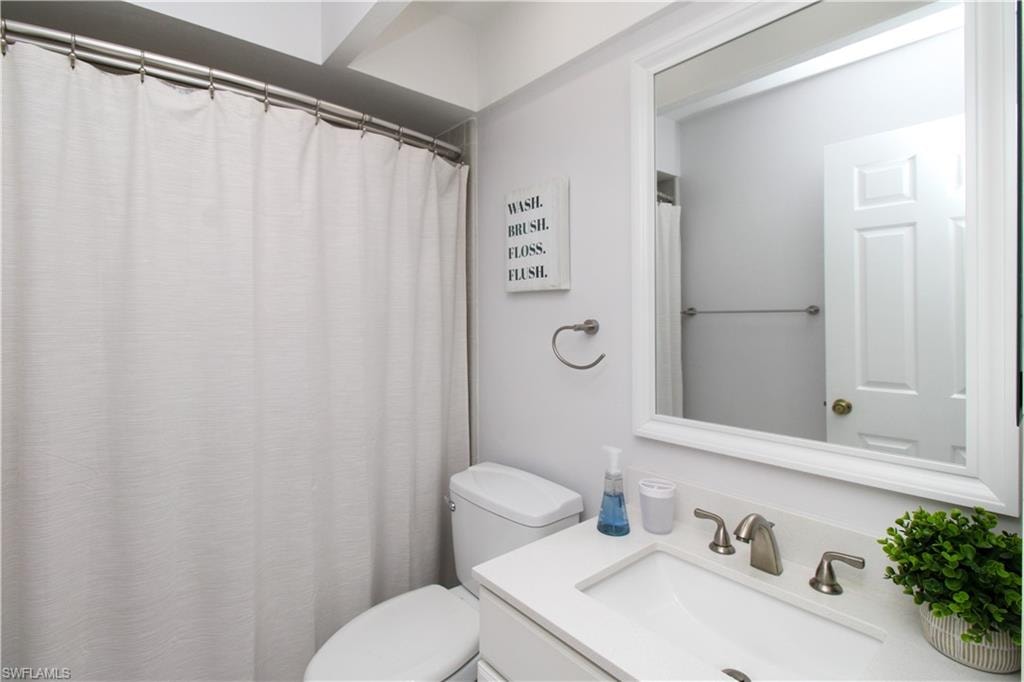 213 Bay Meadows DR photo 36
