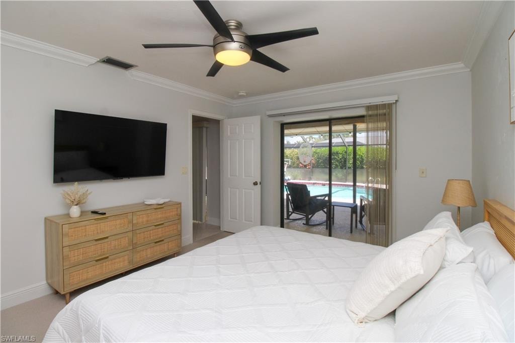 213 Bay Meadows DR photo 30