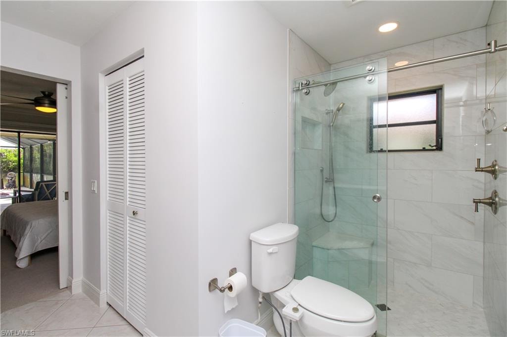 213 Bay Meadows DR photo 33