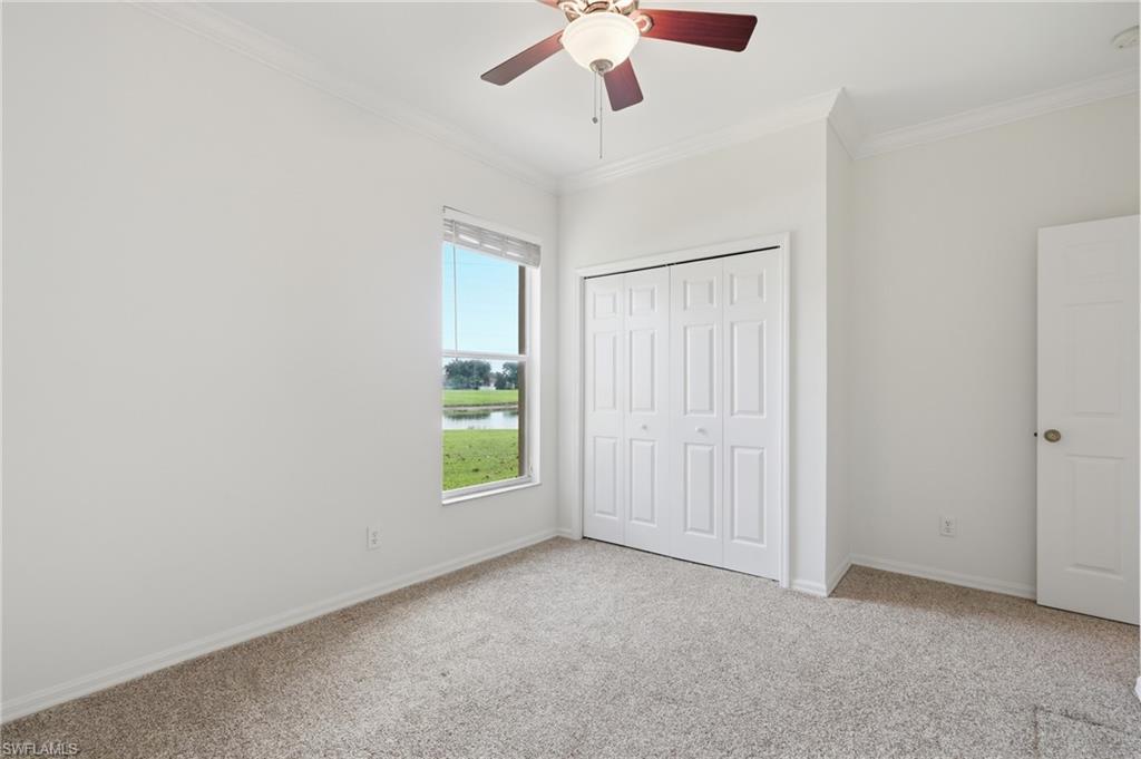 Bedroom 2 0f 4