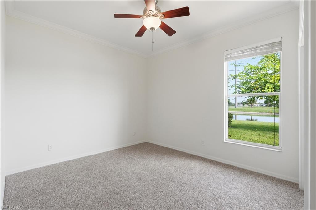 Bedroom 2 of 4
