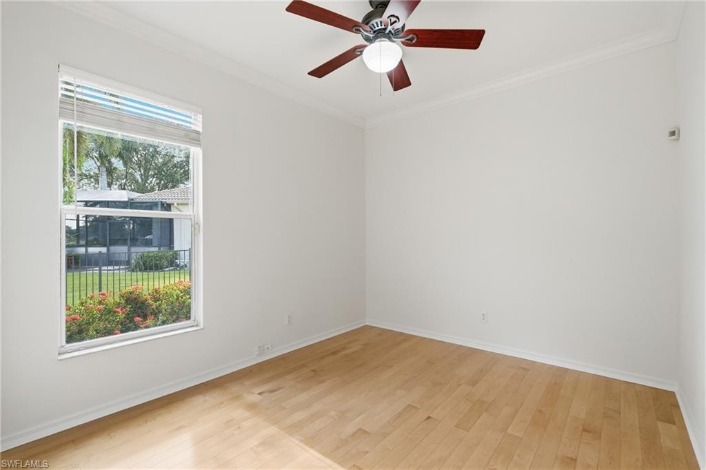 Bedroom 4 of 4