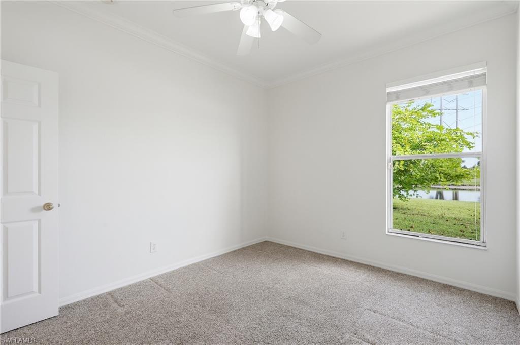 Bedroom 3 of 4