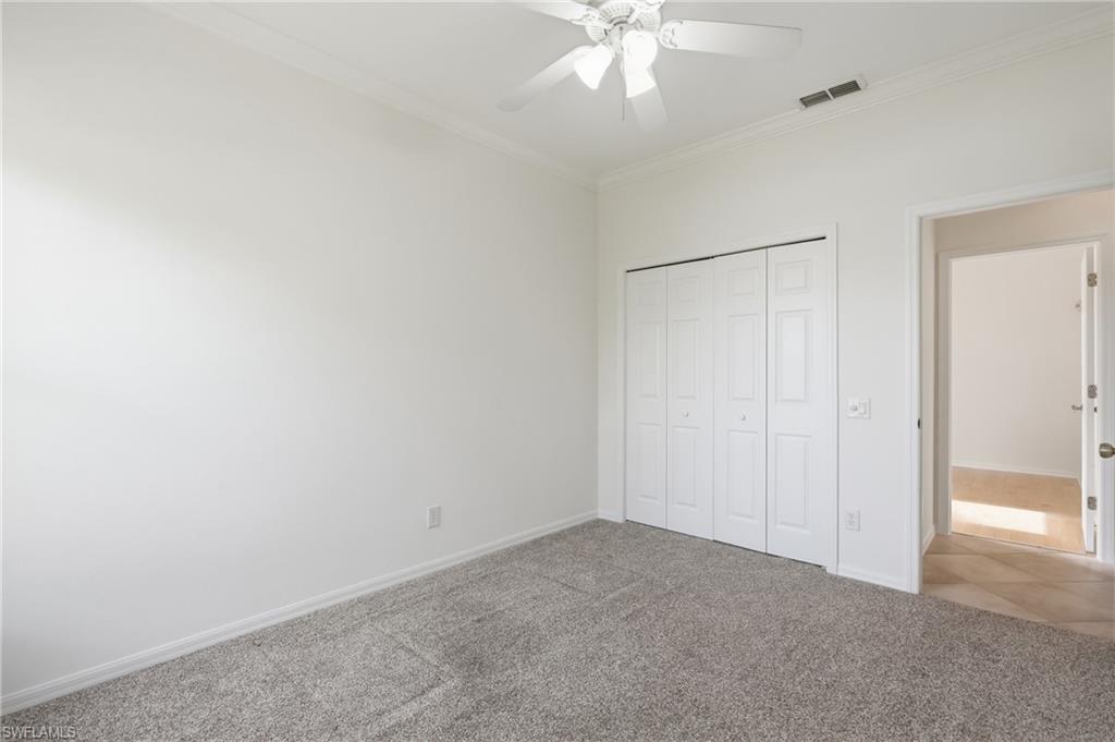 Bedroom 3 of 4