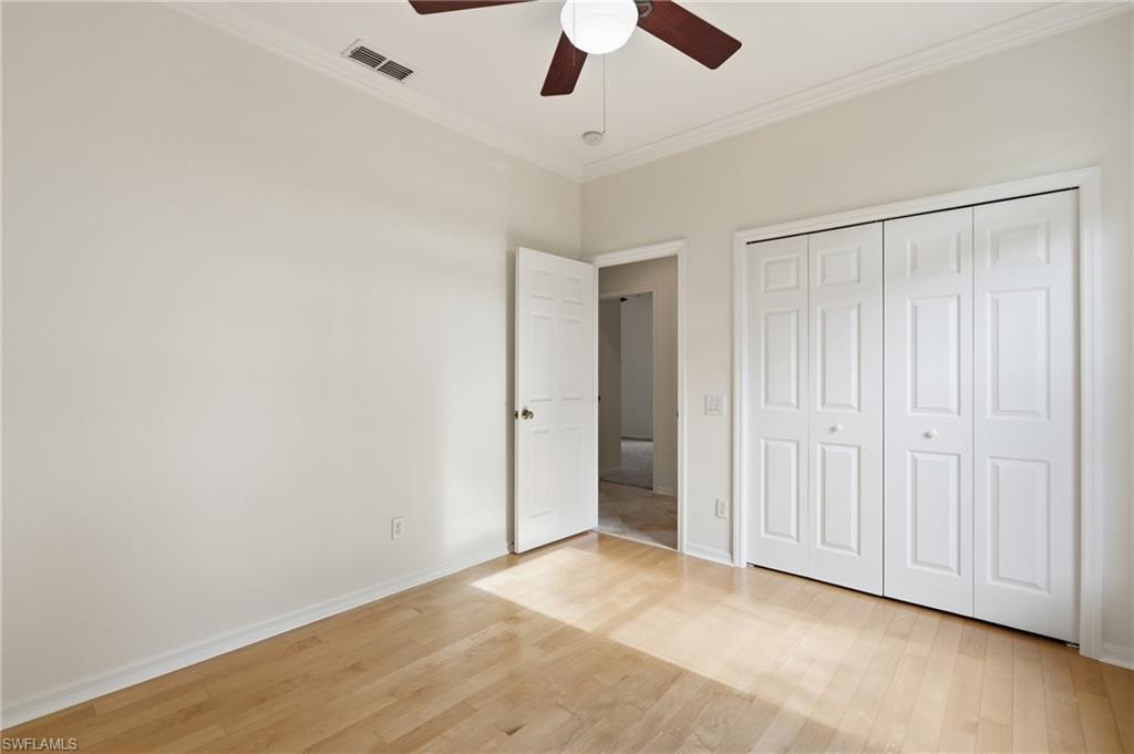 Bedroom 4 of 4