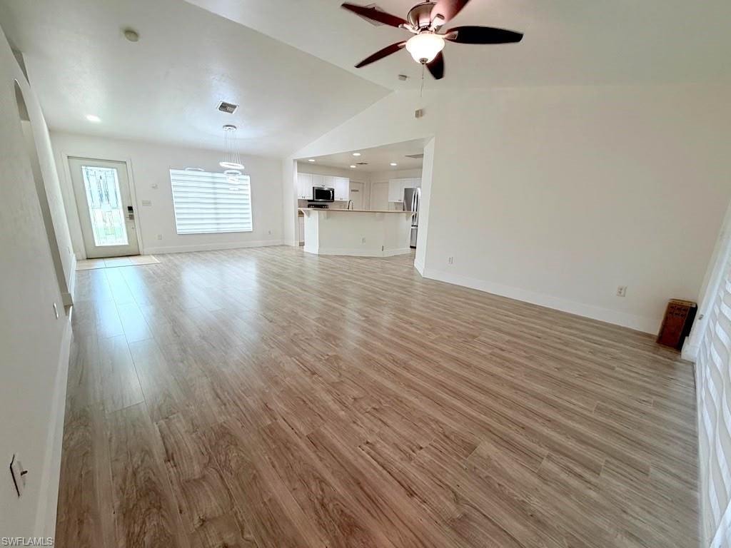2020 NW 16th TER