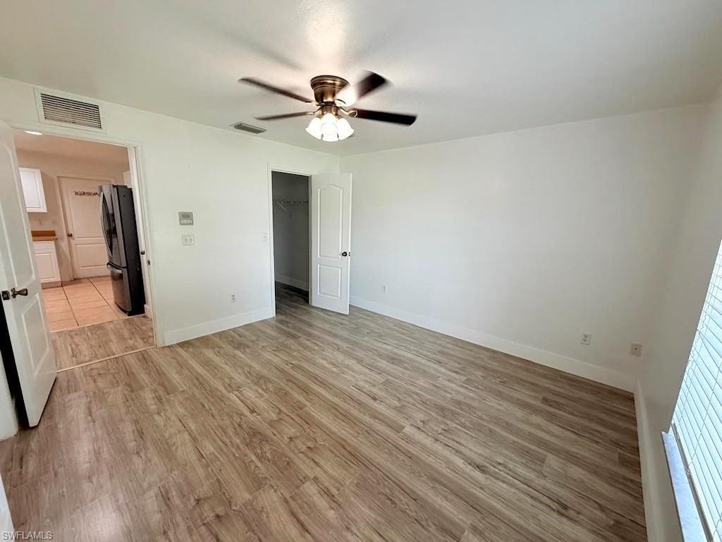 2020 NW 16th TER photo 17