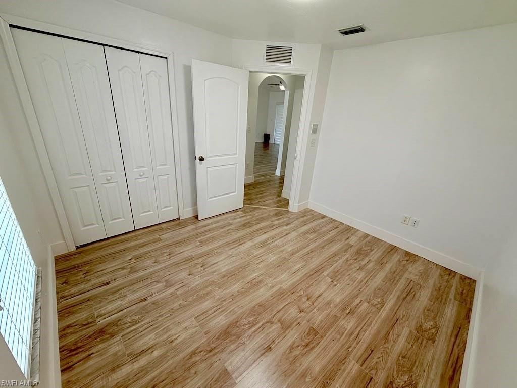 2020 NW 16th TER photo 12
