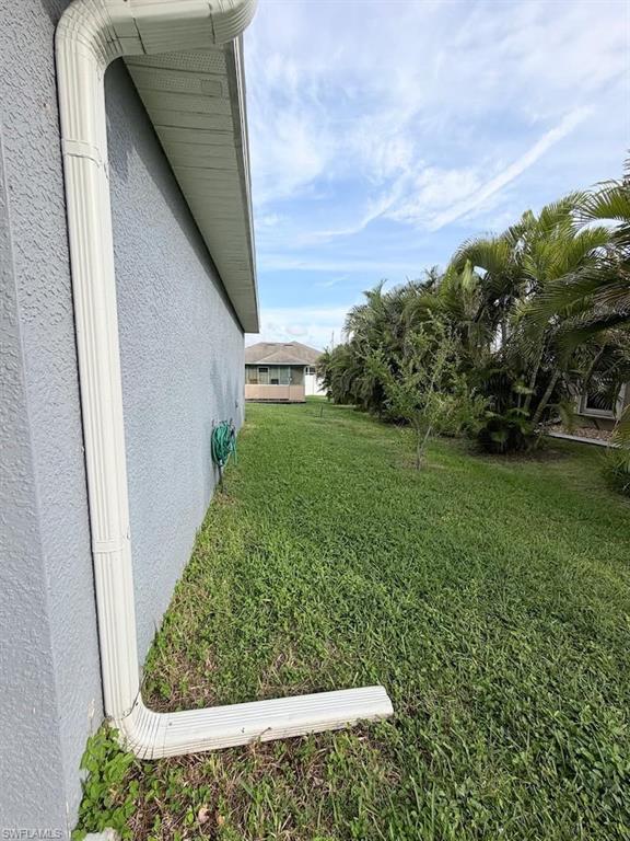2020 NW 16th TER photo 22