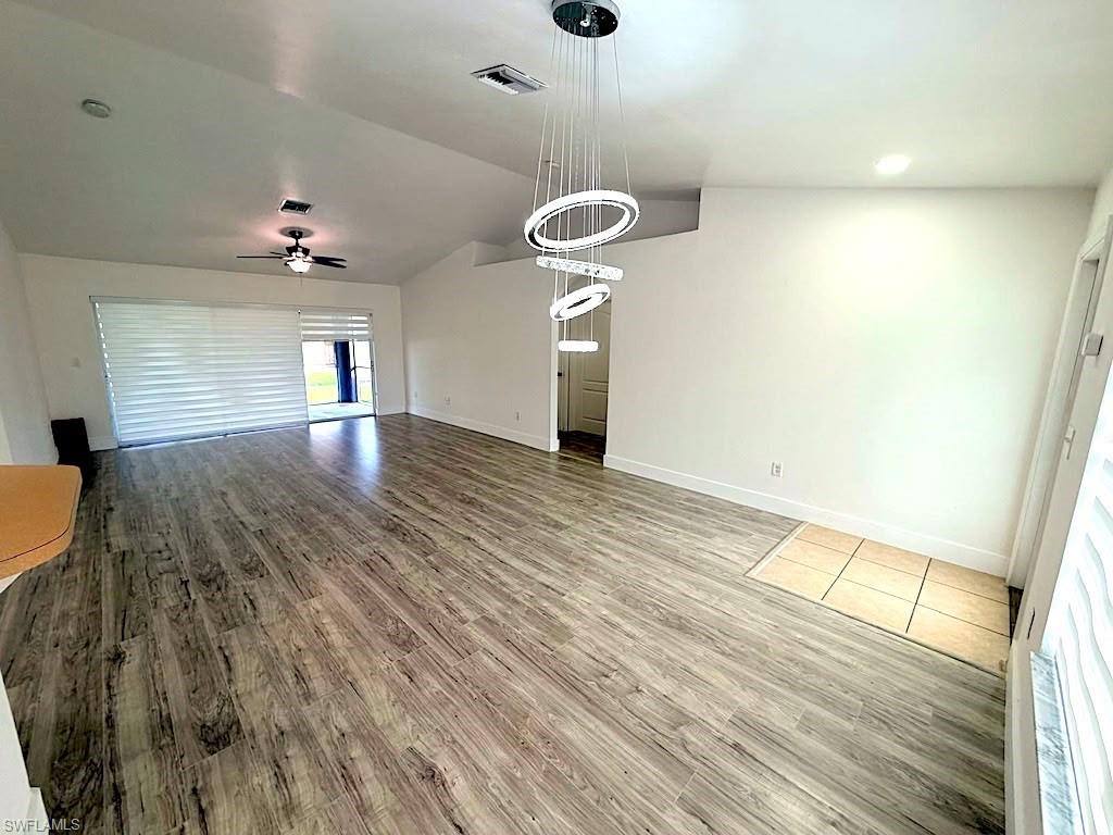 2020 NW 16th TER
