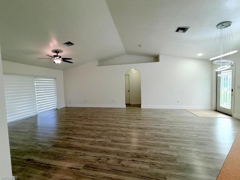 2020 NW 16th TER