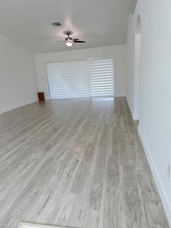 2020 NW 16th TER