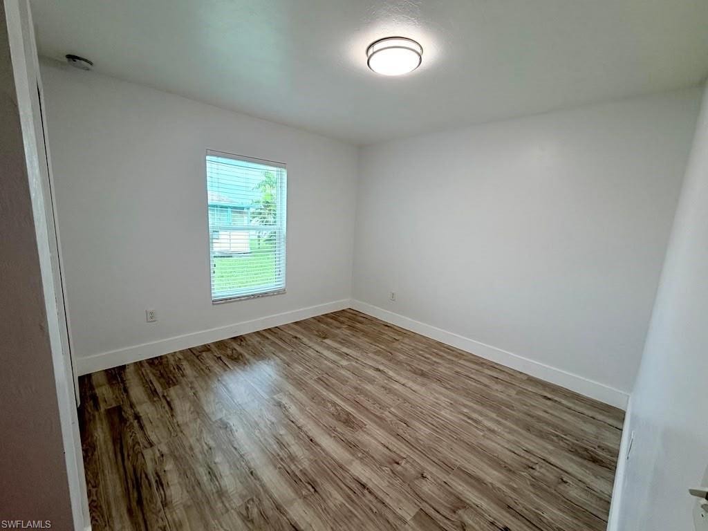 2020 NW 16th TER photo 14