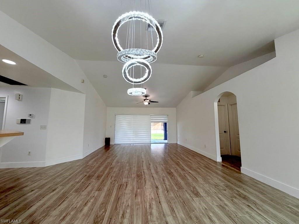 2020 NW 16th TER