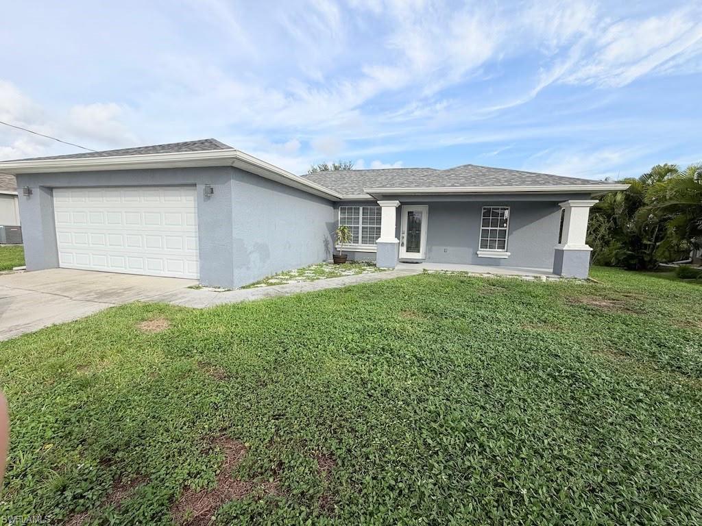 2020 NW 16th TER photo 21