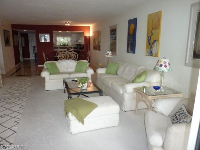 4821 S Landings DR 205 photo 23