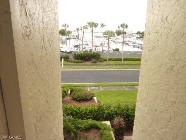 4821 S Landings DR 205 photo 13