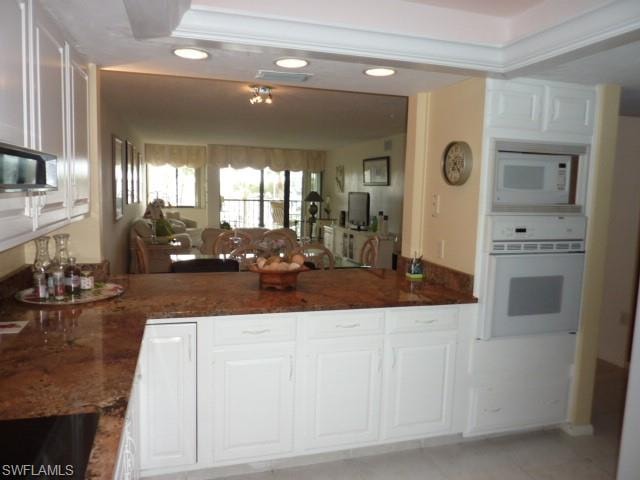 4821 S Landings DR 205 photo 17