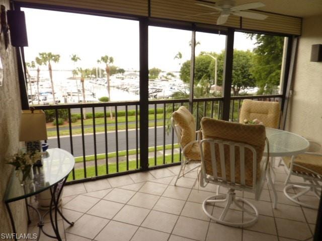 4821 S Landings DR 205 photo 12