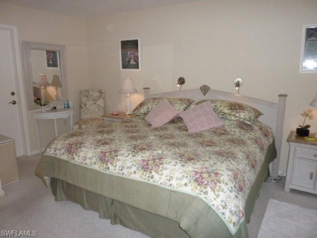 4821 S Landings DR 205 photo 7
