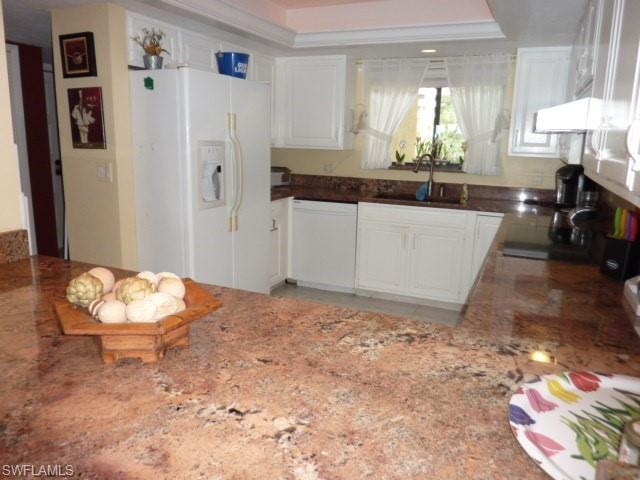 4821 S Landings DR 205 photo 20