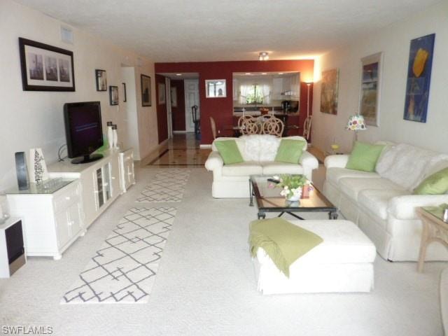 4821 S Landings DR 205 photo 24
