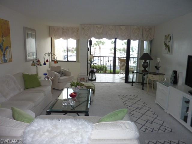 4821 S Landings DR 205 photo 10