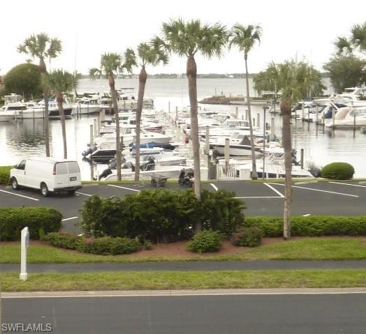 4821 S Landings DR 205 photo 14
