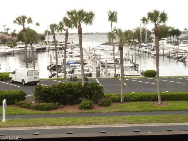 4821 S Landings DR 205 photo 15
